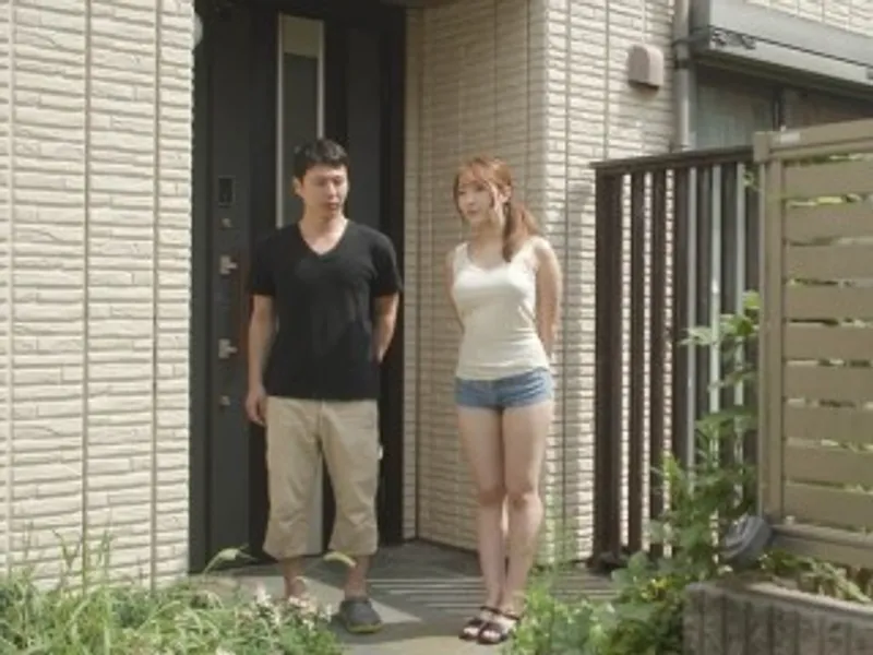 đụ cô bạn gái cũ thời thơ ấu