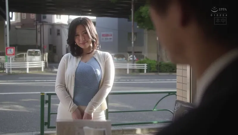 Chồng yếu không làm lên đỉnh, người vợ lên mạng tìm trai trẻ quan hệ khỏe